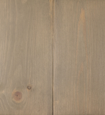 Ulei lemn exterior Rubio RMC Durogrit Sutton Grey